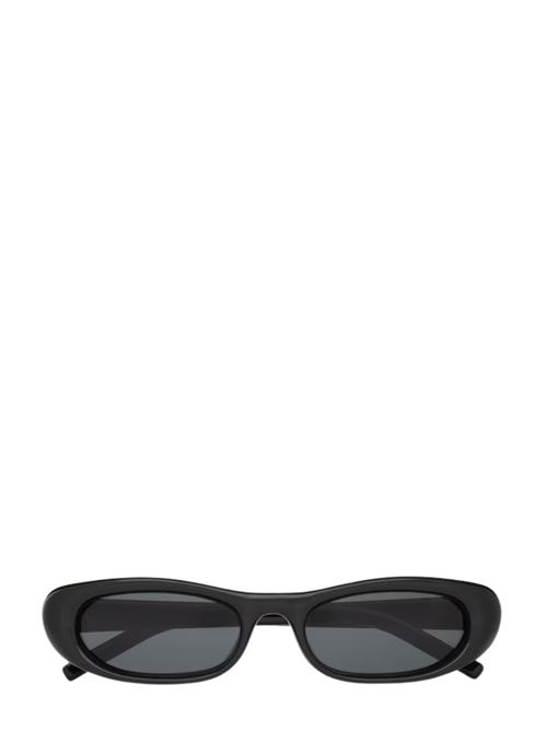 Occhiale SL 557 Shade Plump SAINT LAURENT | A003CXY99581000